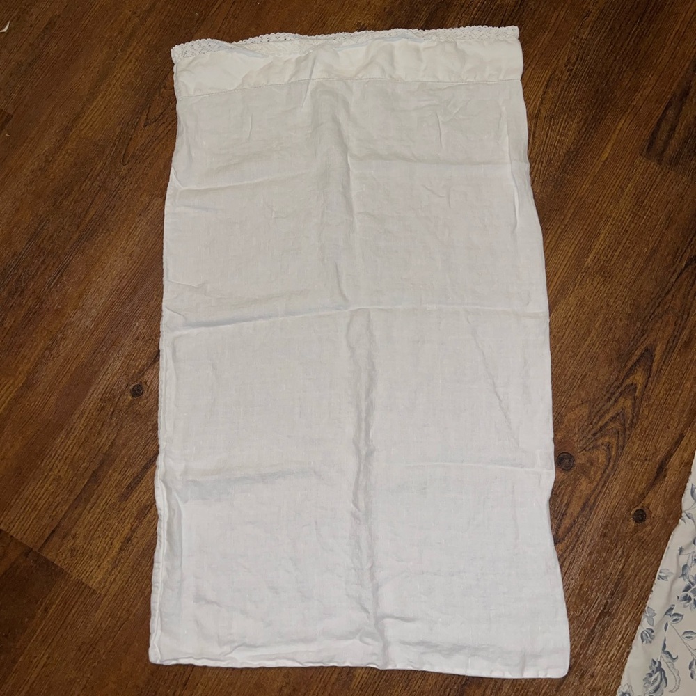 Set of 3 Individual King Size Pillowcases - Picture 13 of 13